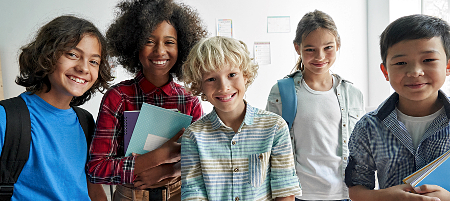 3 Ways We Can Support the Unique Needs of English Language Learners After the Pandemic