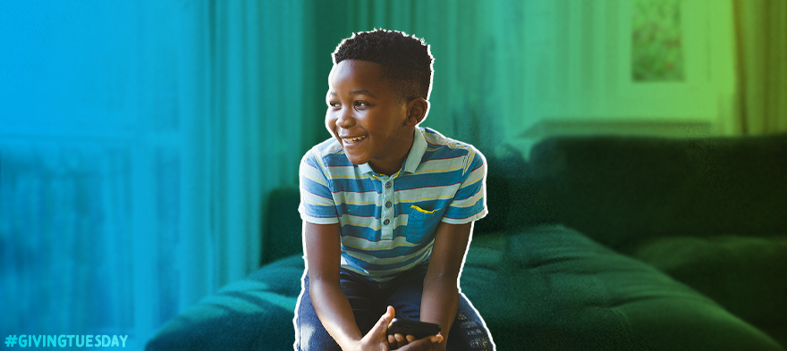 If You’ve Been Silent About Child Justice, We Need You Now More Than Ever