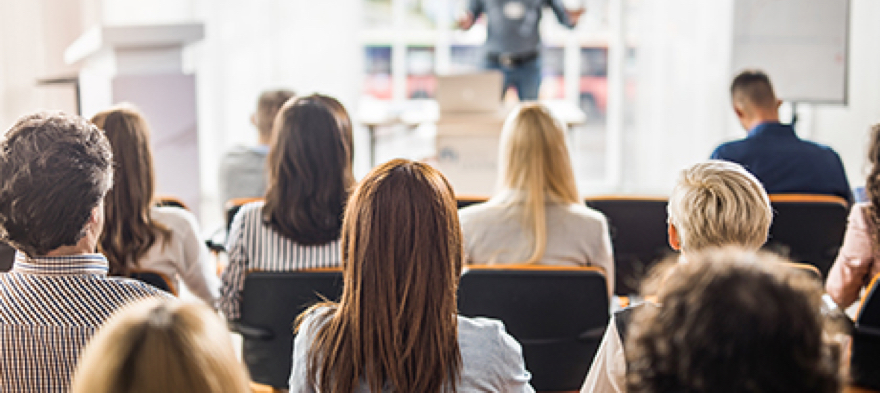 Parent Power: Will We Choose Pitchforks or Partnerships?