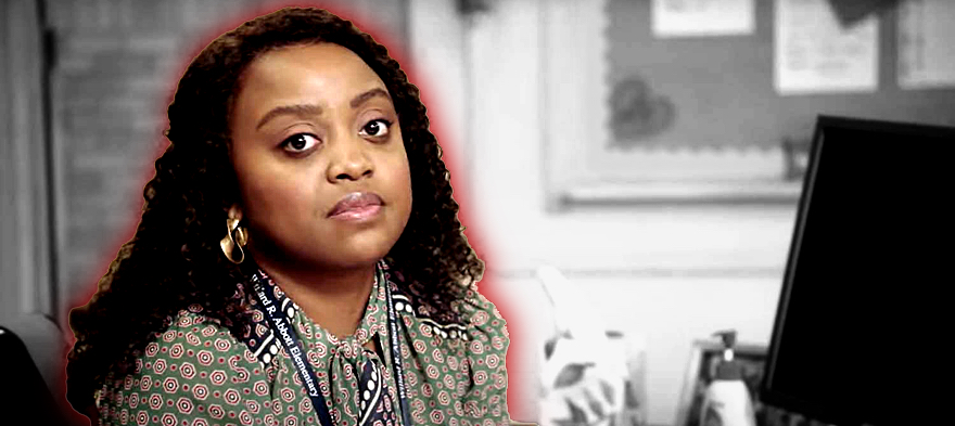 Lawmakers Pay Teachers Lip Service, But from Subs to Curriculum, They Don't Respect Us