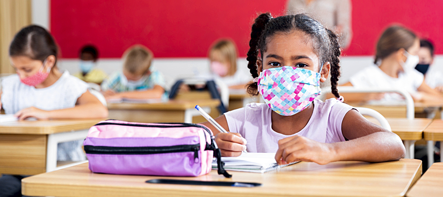 Equitable Learning Recovery Must Be Grounded in Solid Research