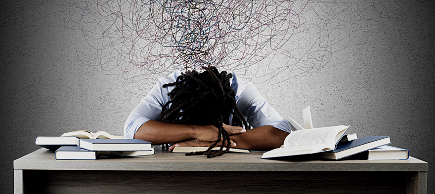 America Is Losing Sight Of Teachers’ Humanity