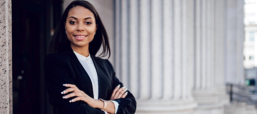 Explained: How to Run for Your Local School Board