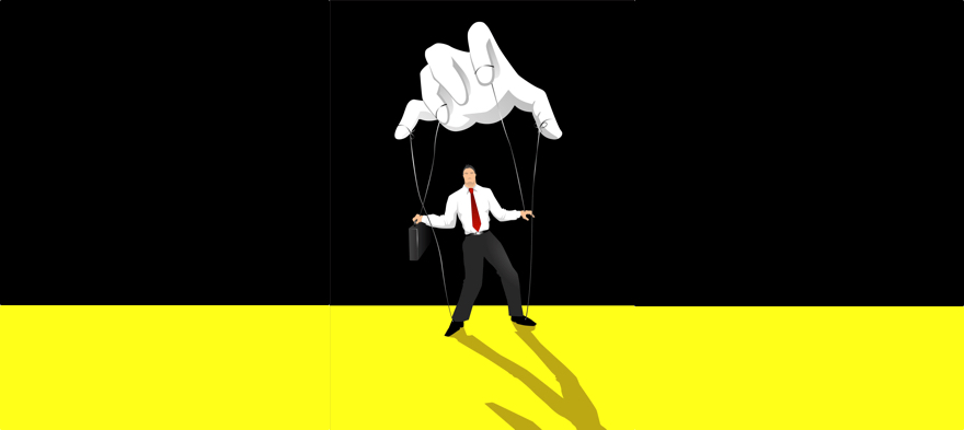 Indiana's Educational Gag-Order Bill