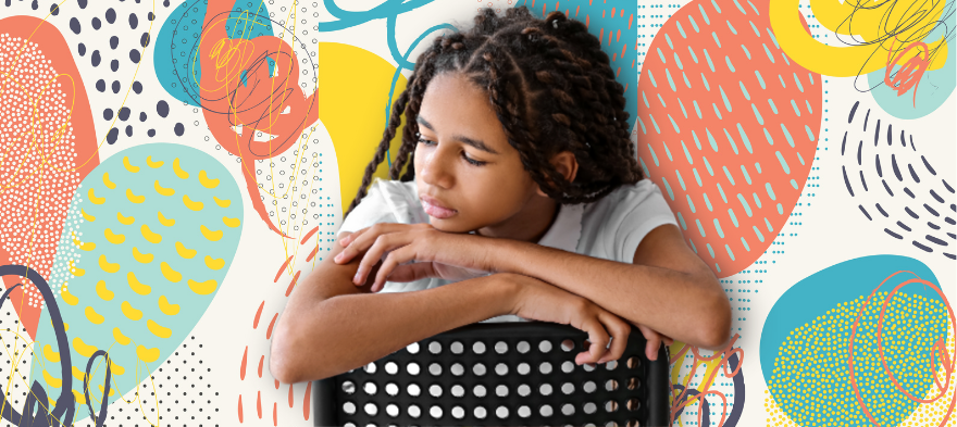 3 Ways Racism Is Damaging To the Health and Wellness of Black Students