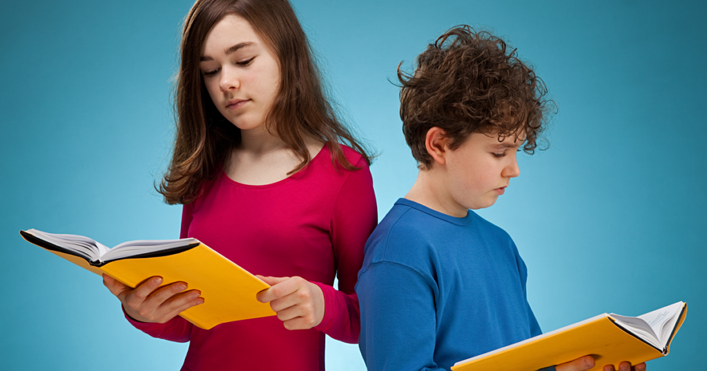 Science of Literacy and Dual Language Advocates Can Work Together, But It’s Harder Than You Think