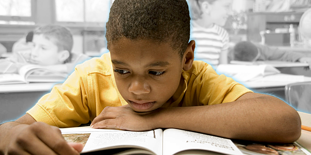 We Can't Prioritize Whiteness at the Expense of American Democracy