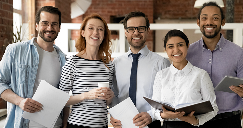 4 Ways School Leaders Can Address Teacher Burnout and Keep Talented Teachers in the Classroom