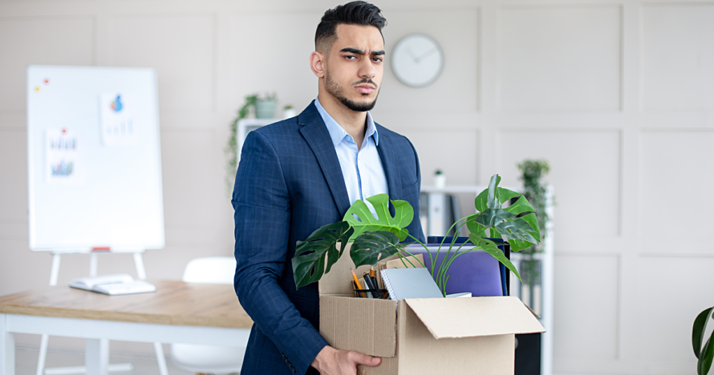 Criticizing Teachers Who Leave Will Not Fix the Teacher Shortage