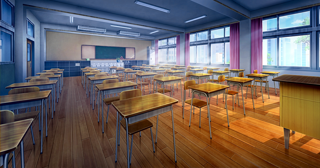 Here's How We Can Fix the Teacher Shortage and Raise Teacher Quality