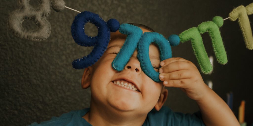 Photo by Andres Molina on Unsplash