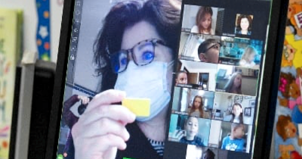 The Pandemic Disrupted STEM Education, Science Centers and Museums Can Help Students Recover