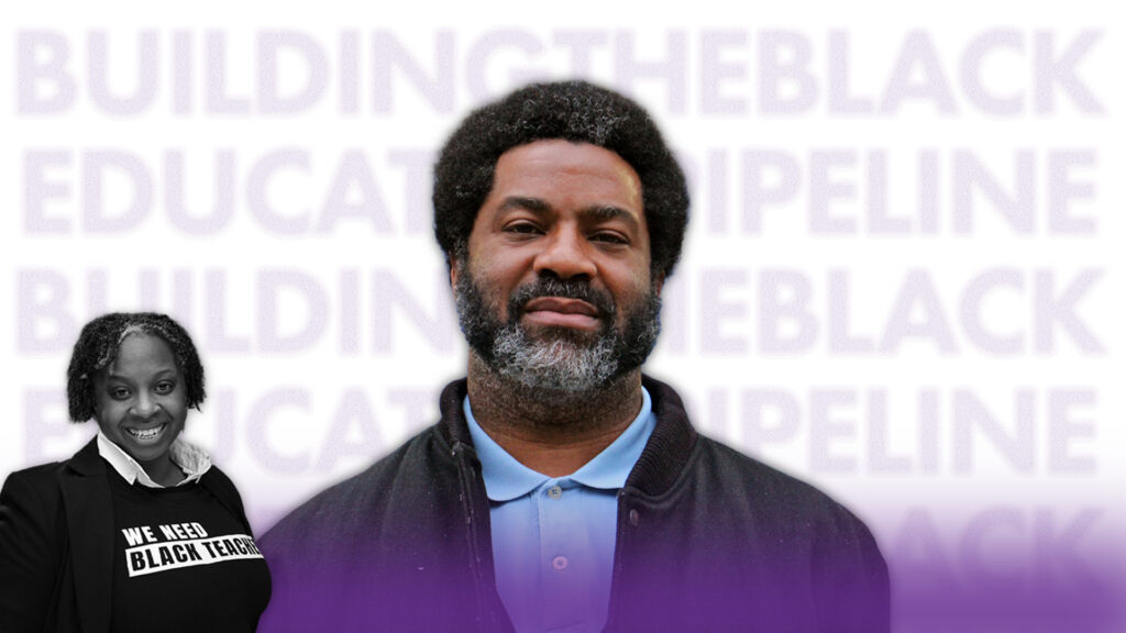 sharif-btbep-podcast