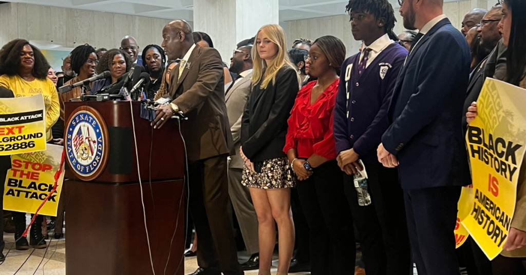 photo courtesy/Mia Uzzell