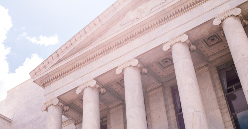 Photo by Katie Moum on Unsplash