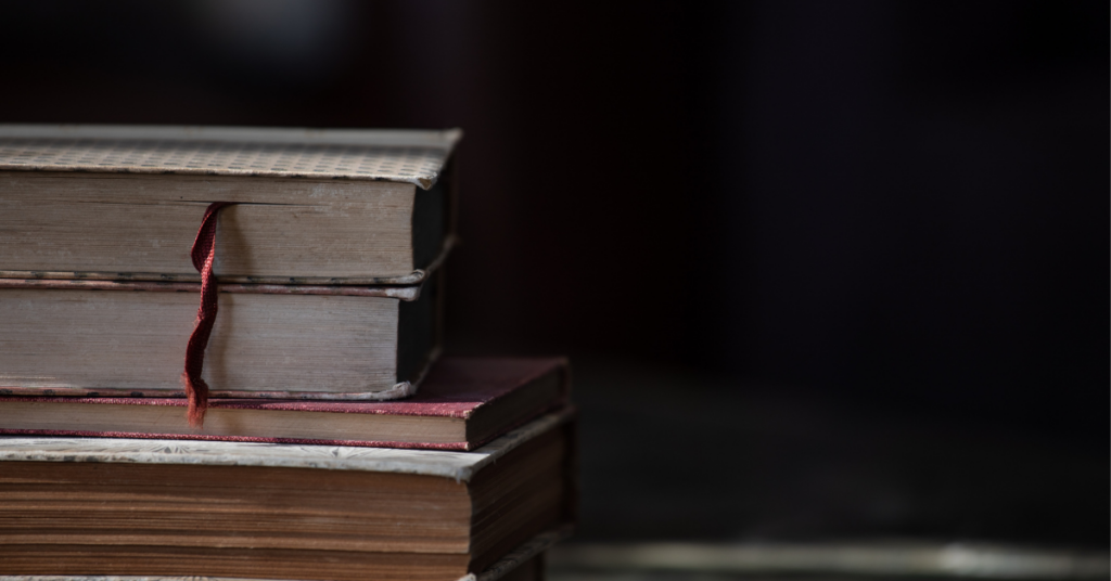 Photo by Charl Folscher on Unsplash