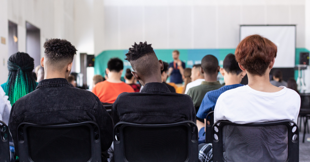 Photo by Sam Balye on Unsplash