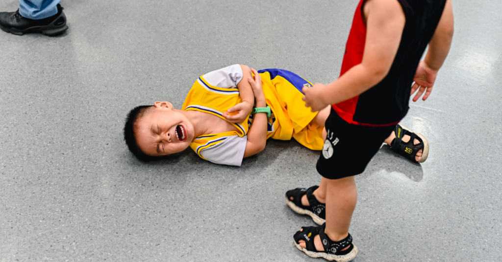 Photo by yang miao on Unsplash.