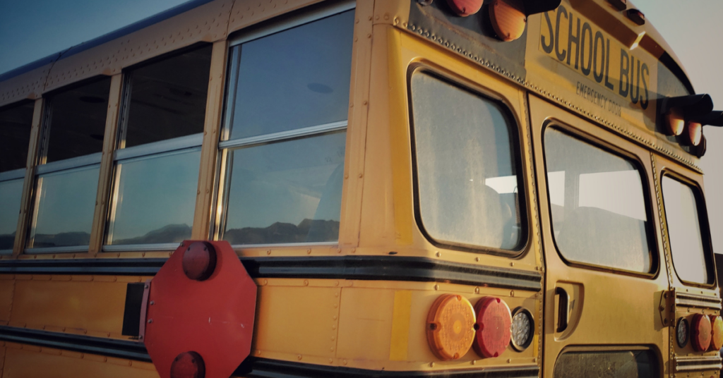 Photo by Joshua Hoehne