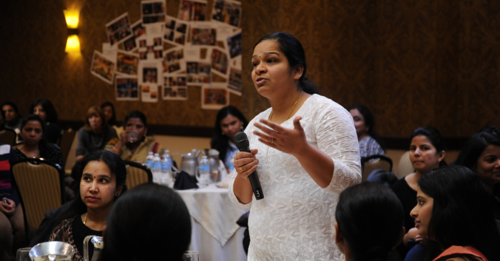 Photo by Wonderlane on Unsplash