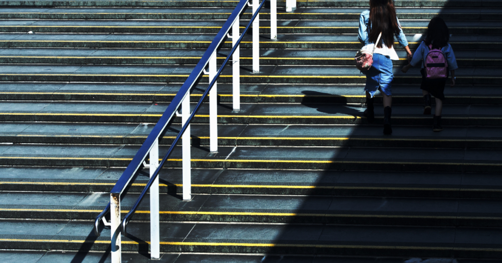 Photo by tam wai on Unsplash