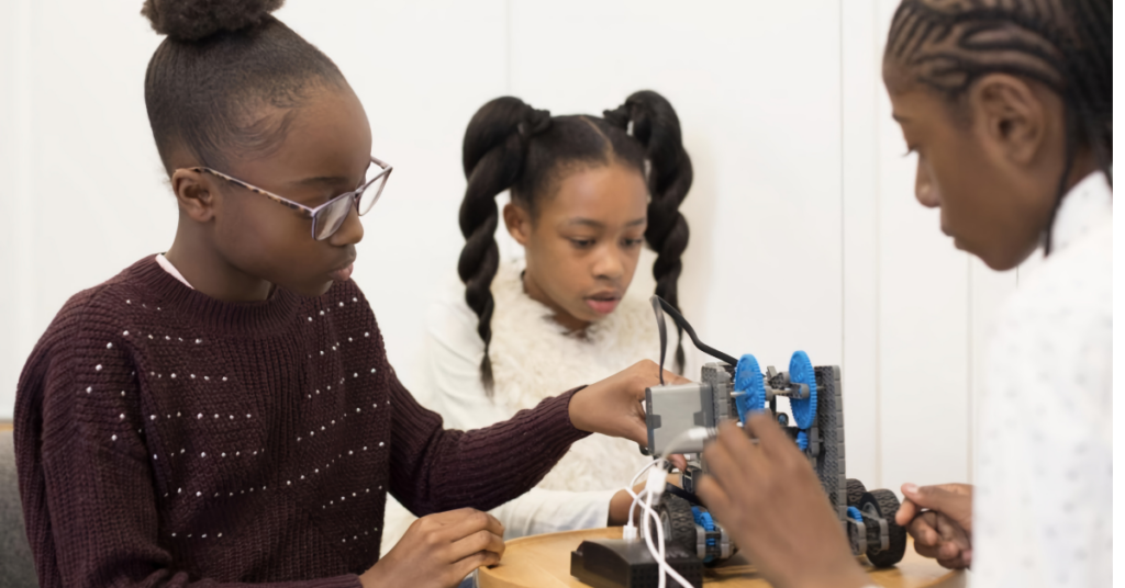 Photo by UK Black Tech on Unsplash