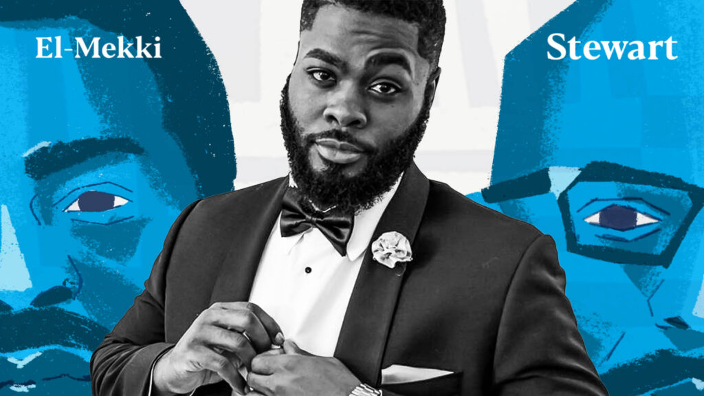 Dr. William Hayes on Freedom Friday