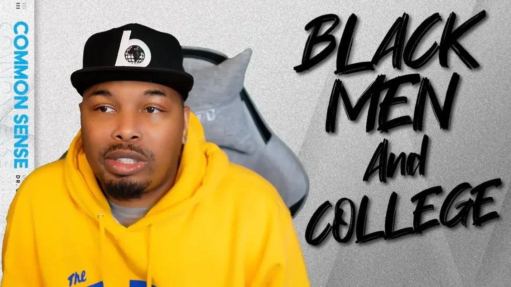 Dr. Charles Cole III