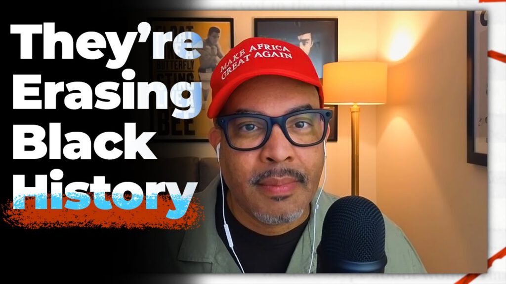 Chris Stewart, Host of EdPost's Freedom Friday