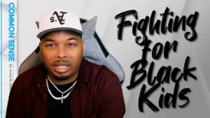 Dr. Charles Cole III